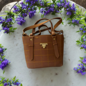 Austin Tote,handbags, Stylo Bags, chanel bags, bags