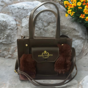 Christian DIOR,handbags, Stylo Bags, chanel bags, bags