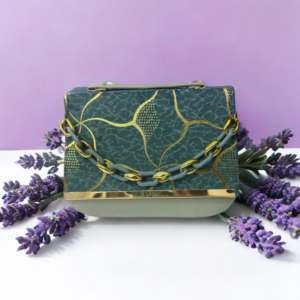 Gladden chain bag, stylo bags, handbags for woman, chanel bags,belt bag