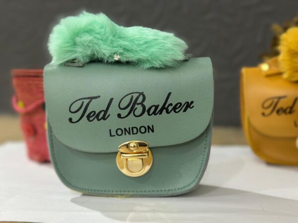 Stylo bags sale New Collection - Image 2