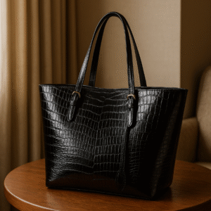 cross body bag,Stylo Bags Sale, stylo bag, stylo sale bags, stylo handbags, leather, leather bag