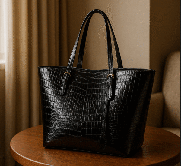 cross body bag,Stylo Bags Sale, stylo bag, stylo sale bags, stylo handbags, leather, leather bag