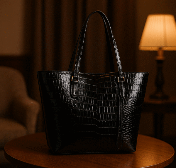 cross body bag,Stylo Bags Sale, stylo bag, stylo sale bags, stylo handbags, leather, leather bag