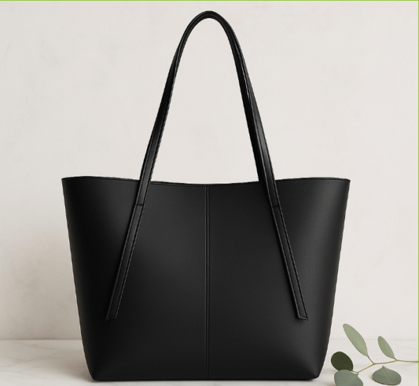 cross body bag,Stylo Bags Sale, stylo bag, stylo sale bags, stylo handbags, leather, leather bag