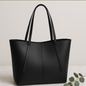 cross body bag,Stylo Bags Sale, stylo bag, stylo sale bags, stylo handbags, leather, leather bag, Shoulder Bag