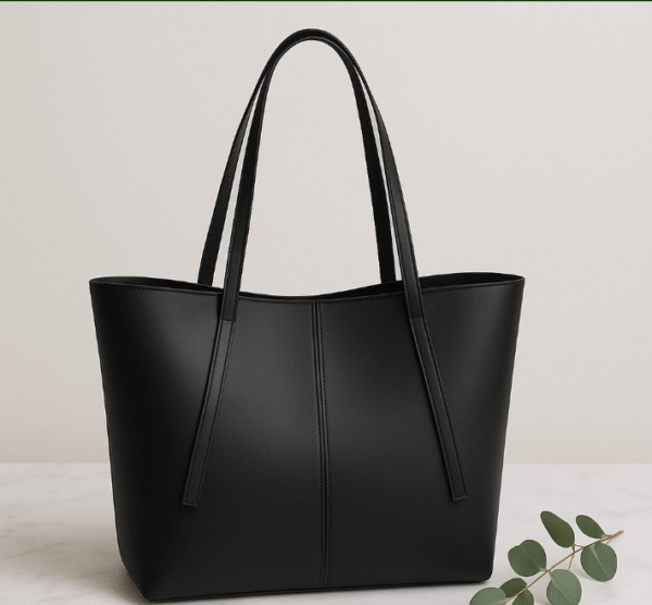 cross body bag,Stylo Bags Sale, stylo bag, stylo sale bags, stylo handbags, leather, leather bag, Shoulder Bag