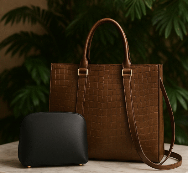 cross body bag,Stylo Bags Sale, stylo bag, stylo sale bags, stylo handbags, leather, leather bag