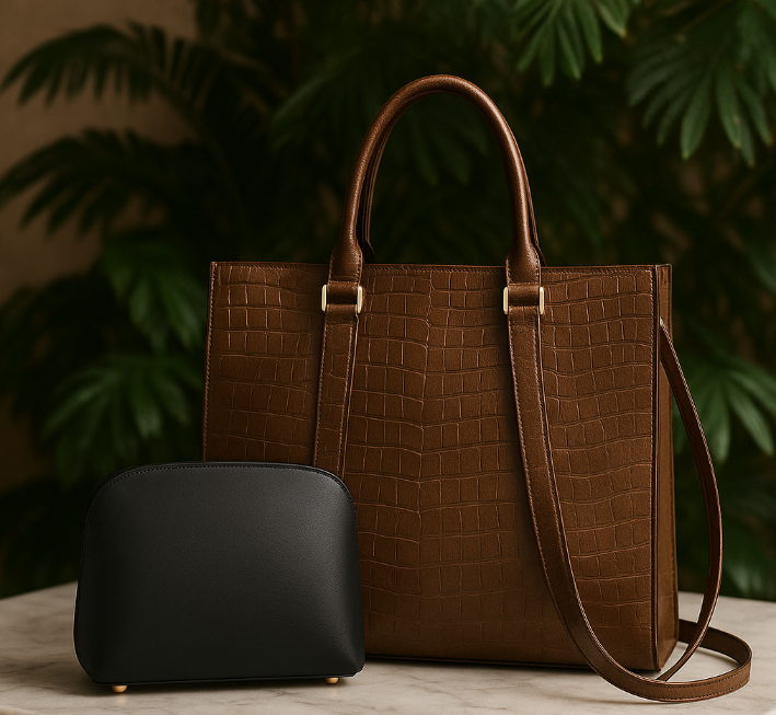 cross body bag,Stylo Bags Sale, stylo bag, stylo sale bags, stylo handbags, leather, leather bag