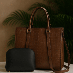 cross body bag,Stylo Bags Sale, stylo bag, stylo sale bags, stylo handbags, leather, leather bag,Totebagstrap