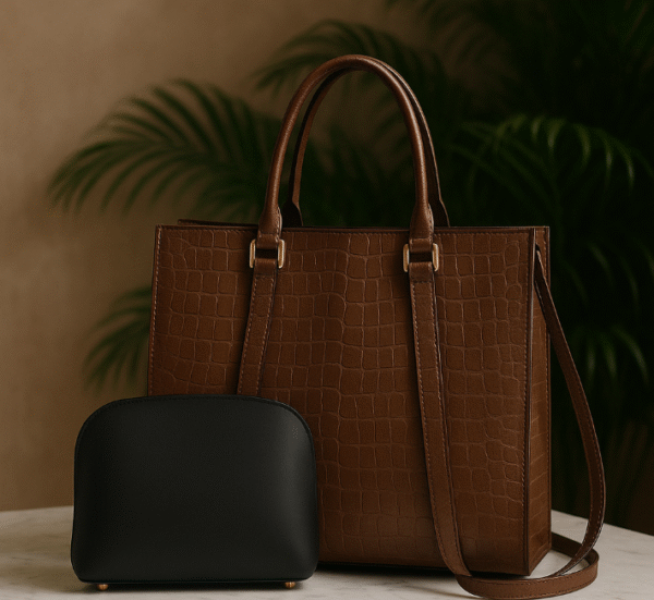 cross body bag,Stylo Bags Sale, stylo bag, stylo sale bags, stylo handbags, leather, leather bag,Totebagstrap