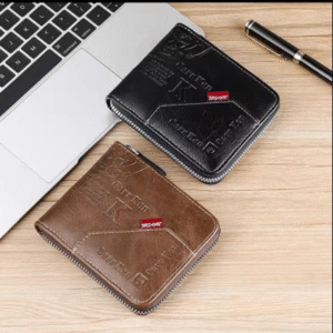 mens leather wallet​, wallet , leather wallet, mens wallet