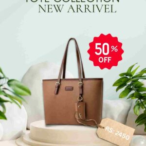 tote bag, tote bags , bags , woman bags , man bag , wallets