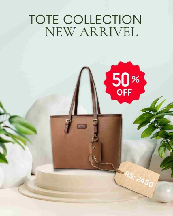 tote bag, tote bags , bags , woman bags , man bag , wallets