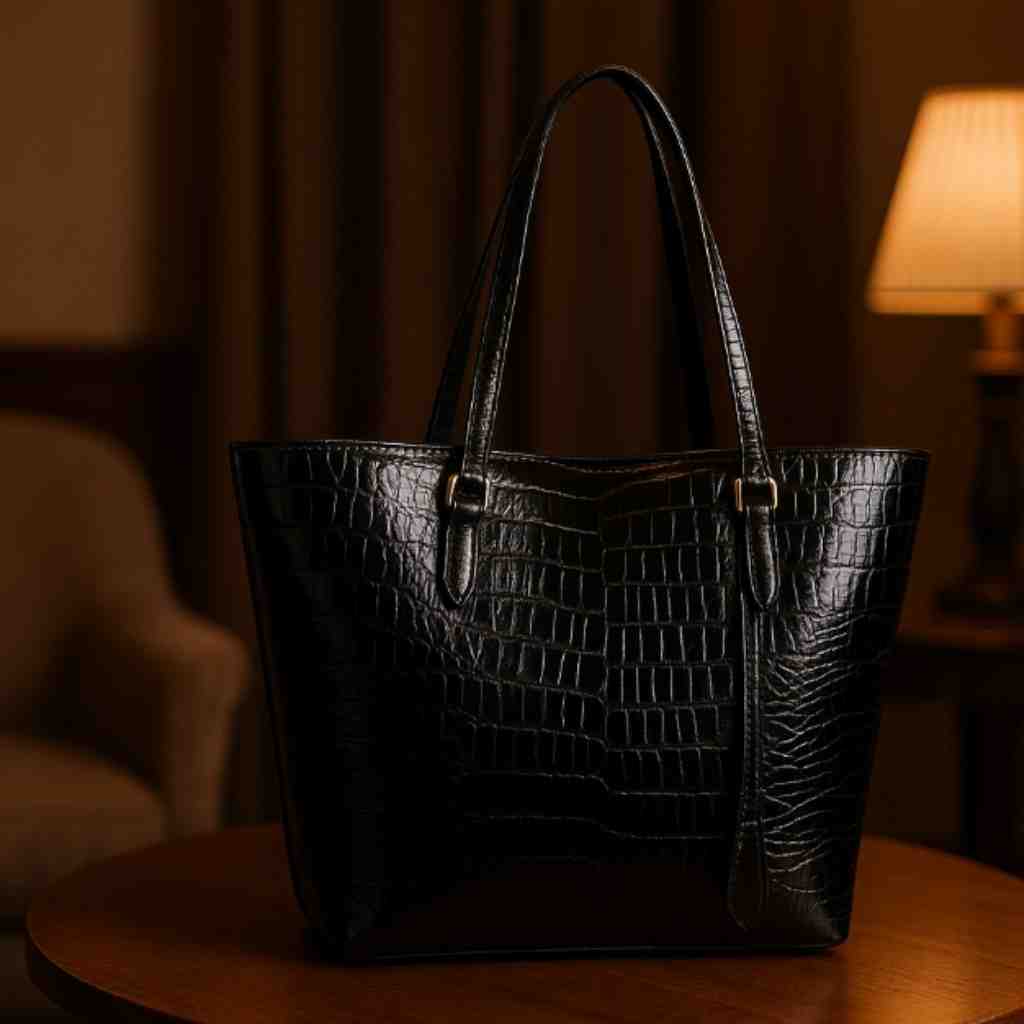 cross body bag,Stylo Bags Sale, stylo bag, stylo sale bags, stylo handbags, leather, leather bag