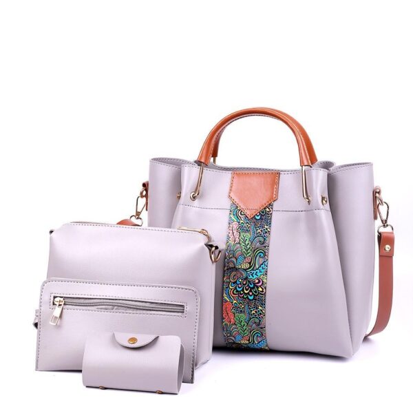 stylo bags, stylo bags 2025 , new arrival stylo bag