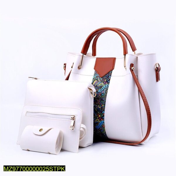 stylo bags, stylo bags 2025 , new arrival stylo bag