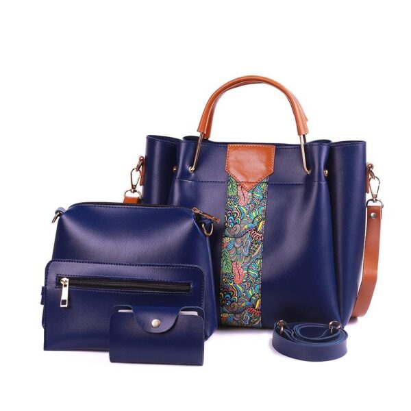 stylo bags, stylo bags 2025 , new arrival stylo bag