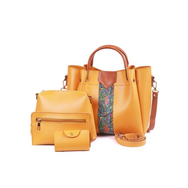 stylo bags, stylo bags 2025 , new arrival stylo bag