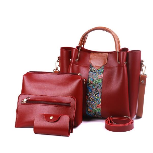 stylo bags, stylo bags 2025 , new arrival stylo bag