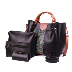 stylo bags, stylo bags 2025 , new arrival stylo bag