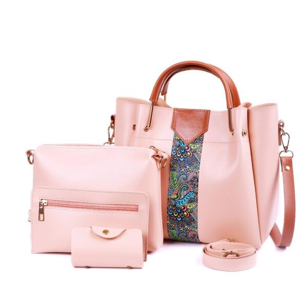 stylo bags, stylo bags 2025 , new arrival stylo bag