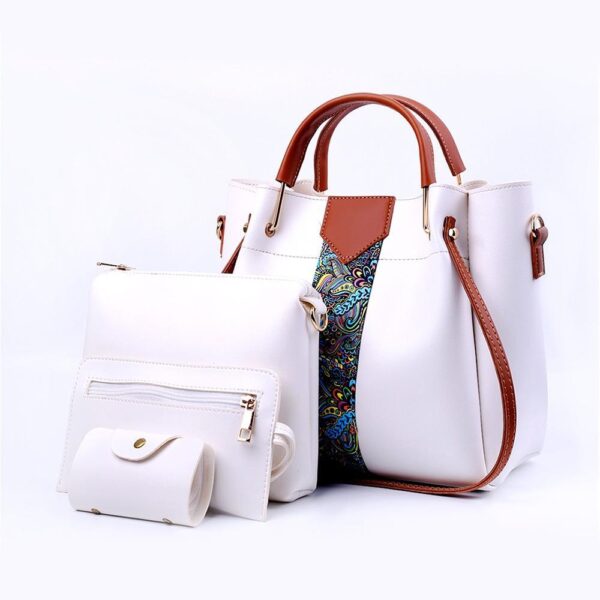 stylo bags, stylo bags 2025 , new arrival stylo bag