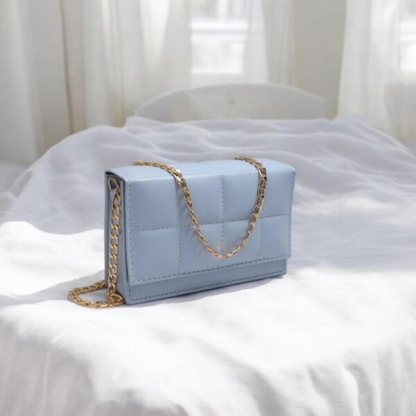 Stylo Bags Sale, purses, stylo bag, stylo sale bags, stylo handbags