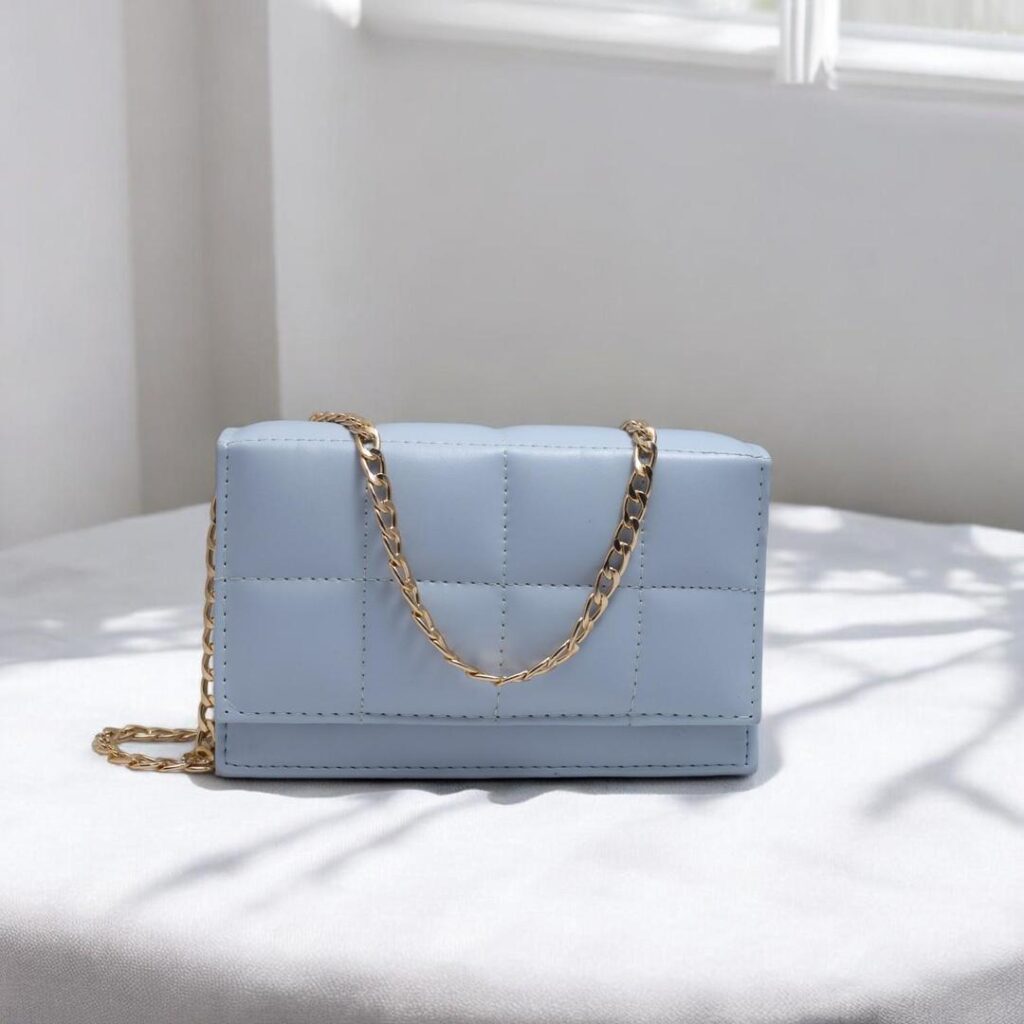 Stylo Bags Sale, purses, stylo bag, stylo sale bags, stylo handbags