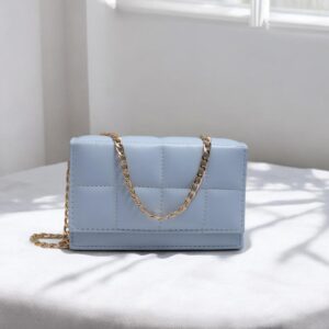 Stylo Bags Sale, purses, stylo bag, stylo sale bags, stylo handbags