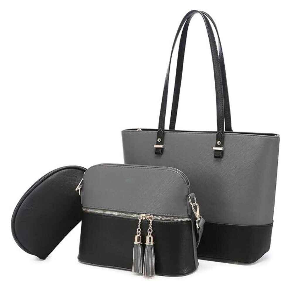 Stylo Bags Sale, purses, stylo bag, stylo sale bags, stylo handbags