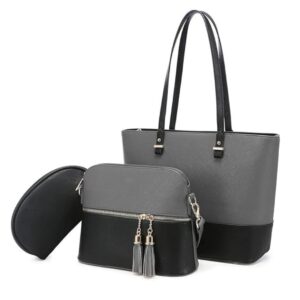 Stylo Bags Sale, purses, stylo bag, stylo sale bags, stylo handbags