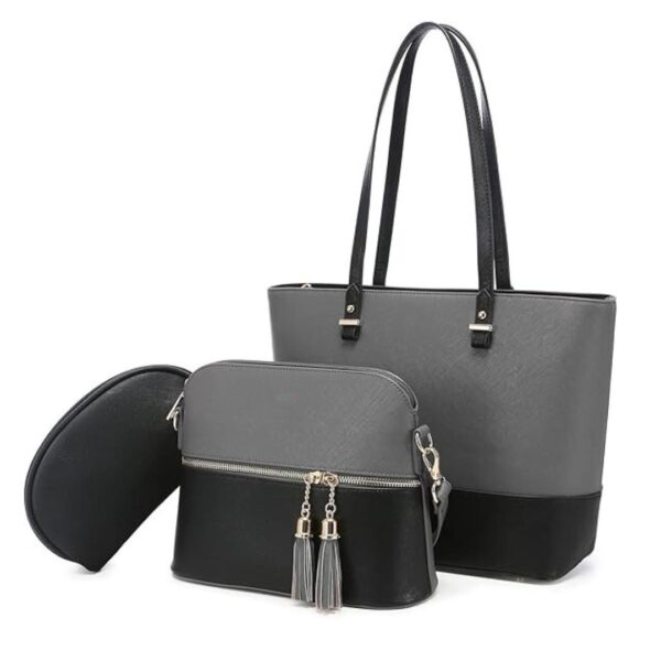 Stylo Bags Sale, purses, stylo bag, stylo sale bags, stylo handbags