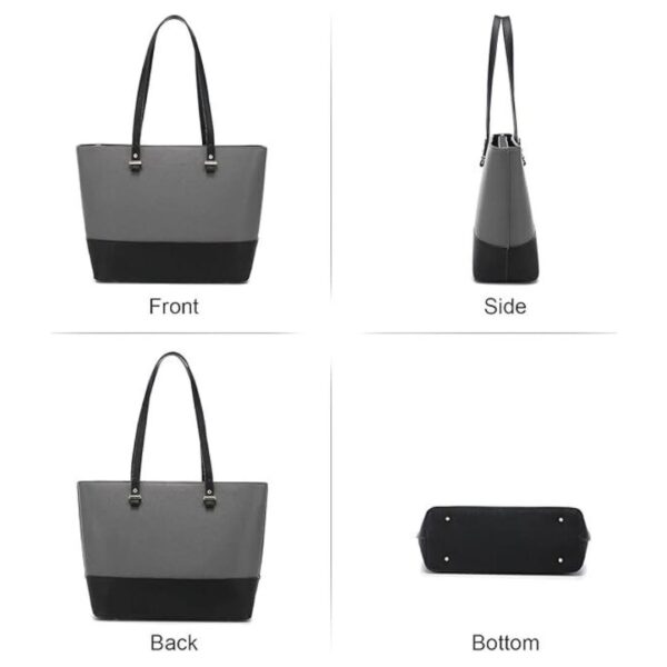 Stylo Bags Sale, purses, stylo bag, stylo sale bags, stylo handbags