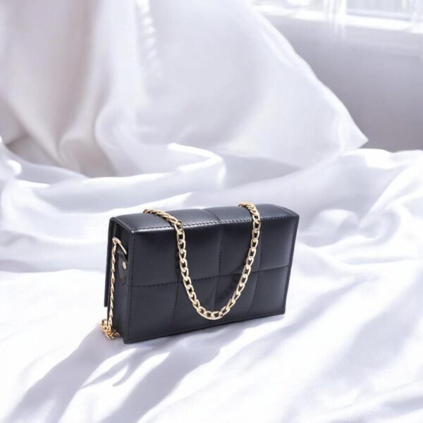 cross body bag,Stylo Bags Sale, stylo bag, stylo sale bags, stylo handbags