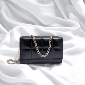cross body bag,Stylo Bags Sale, stylo bag, stylo sale bags, stylo handbags