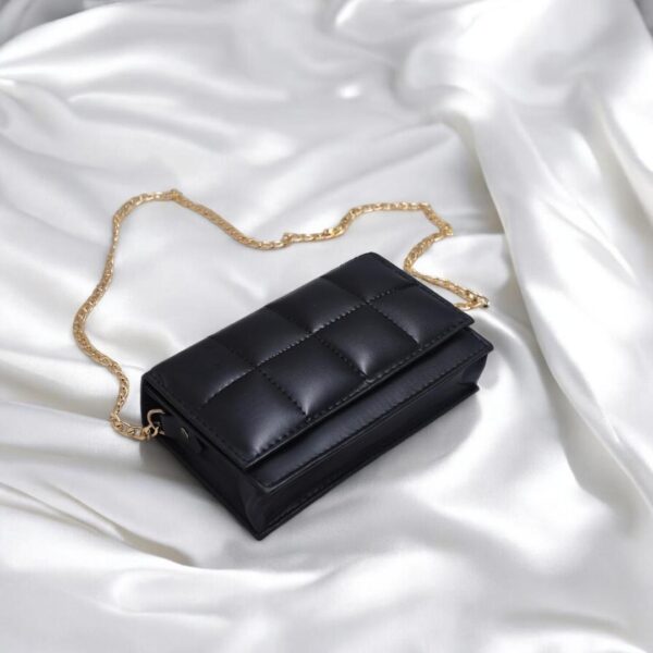 Stylish Cross Body Bag for Women – Shop Now in Stylo Bags Sale - Image 2