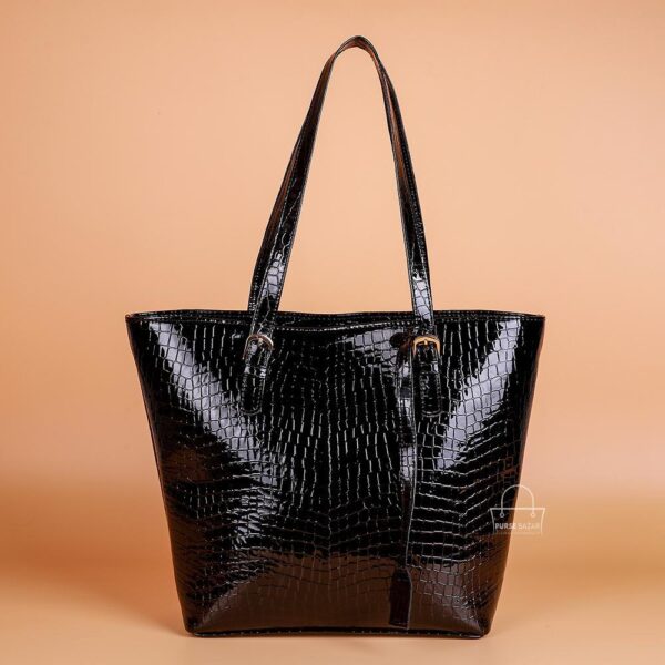 cross body bag,Stylo Bags Sale, stylo bag, stylo sale bags, stylo handbags, leather, leather bag