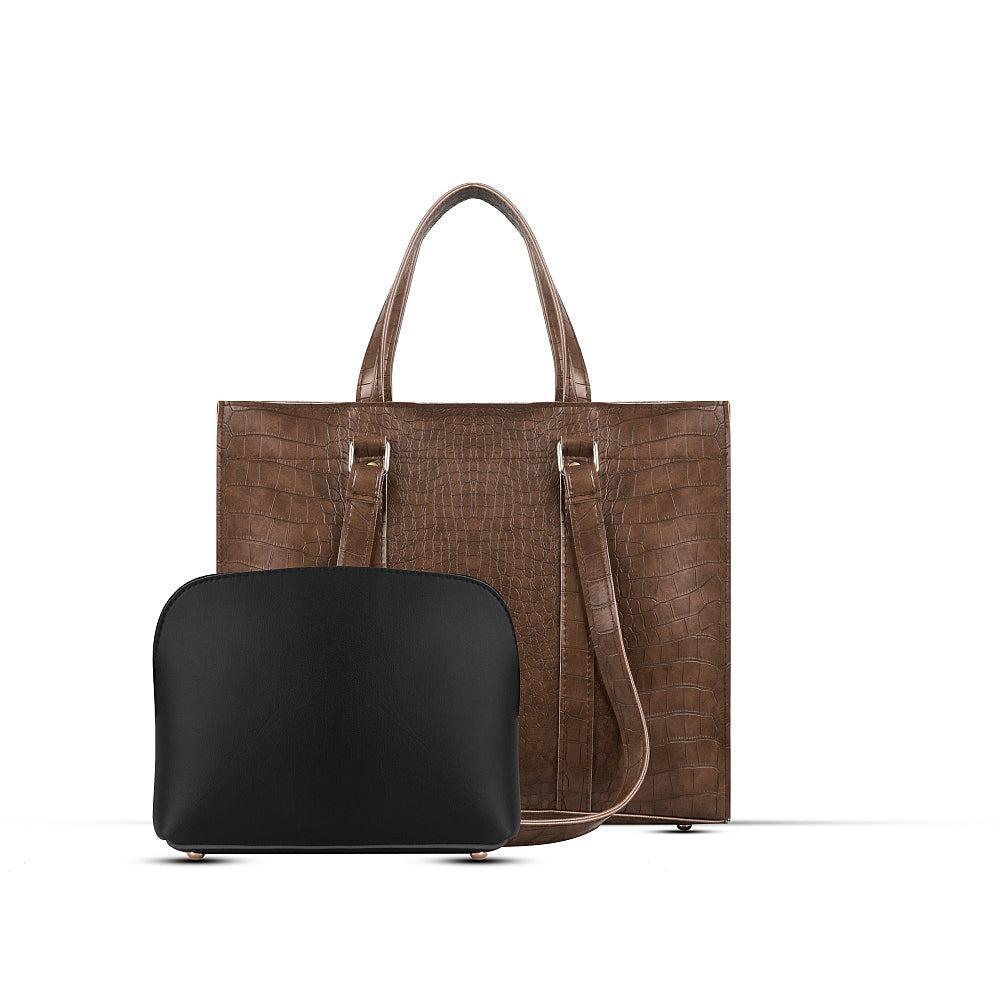 cross body bag,Stylo Bags Sale, stylo bag, stylo sale bags, stylo handbags, leather, leather bag