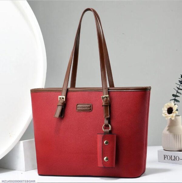 tote bag, tote bags , bags , woman bags , man bag , wallets