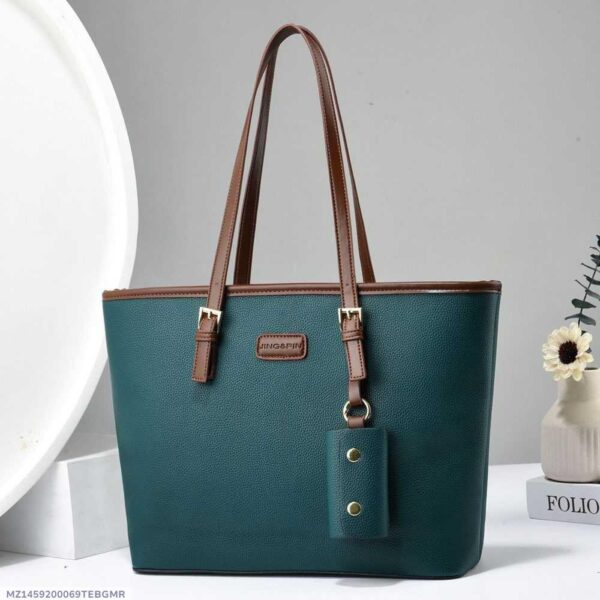 tote bag, tote bags , bags , woman bags , man bag , wallets