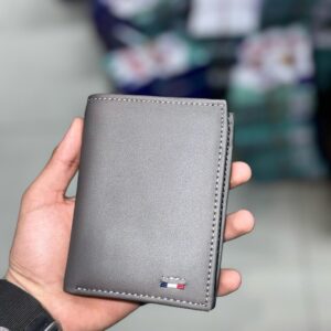 tote bag, tote bags , Leather WALLETS, bags , woman bags , man bag , wallets, MANS WALLET