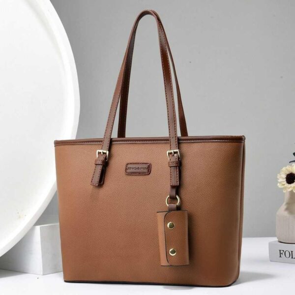 tote bag, tote bags , bags , woman bags , man bag , wallets