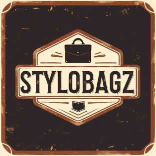 STYLOBAGS