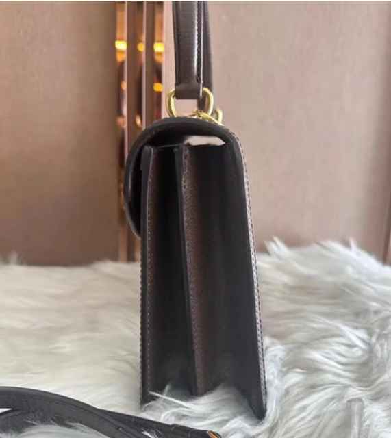 GUCCI MASTER COPY BAG - Image 3